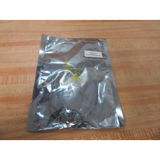 Hoerbiger Origa KL3043 Parker Reed Switch WCable