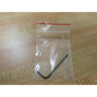 Hoerbiger Origa KL3043 Parker Reed Switch WCable