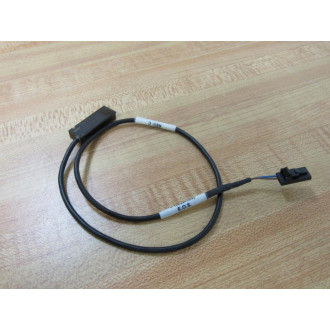 Hoerbiger Origa KL3043 Parker Reed Switch WCable