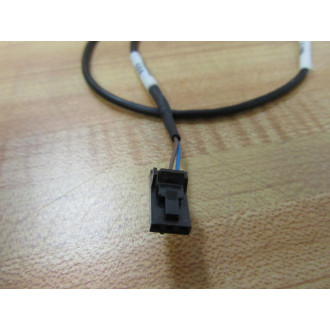 Hoerbiger Origa KL3043 Parker Reed Switch WCable