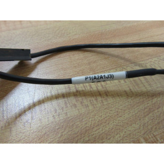 Hoerbiger Origa KL3043 Parker Reed Switch WCable