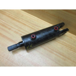 Hyster 8602003 Cylinder - New No Box