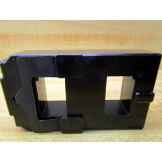 Allen Bradley 71D967 Coil - New No Box