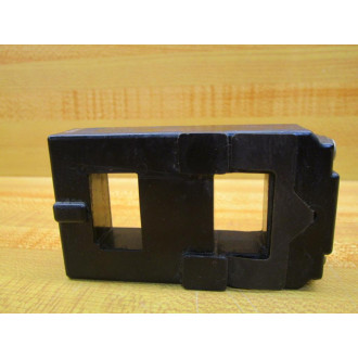 Allen Bradley 71D967 Coil - Used