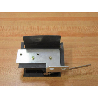 Allen Bradley 1495-N34 Electrical Interlock 1495N34