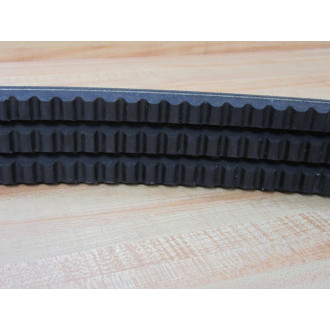 Goodyear 3BX65 Belt ORS-SC