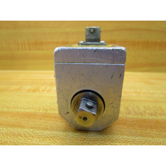 GSE 032040-00500 Transducer 03204000500 - Used