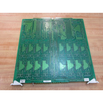 NEC PA-16LCBJ Circuit Board PA16LCBJ - Used