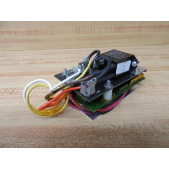 Computime CT-12C Timer CT12C