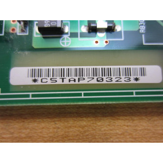 NEC PH-SW10 Circuit Board PHSW10 - Used