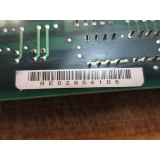 NEC PH-SW10 Circuit Board PHSW10 - Used