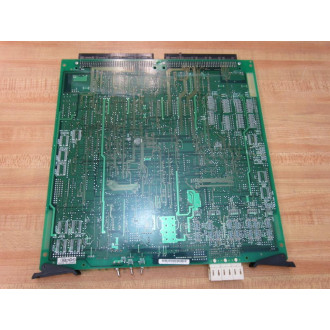 NEC PH-SW10 Circuit Board PHSW10 - Used
