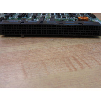 NEC PH-SW10 Circuit Board PHSW10 - Used