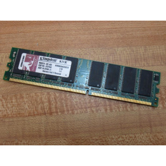 Kingston 9905216-001.A03 Memory Board 9905216001A03 - Used