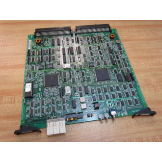 NEC PH-SW10 Circuit Board PHSW10 - Used