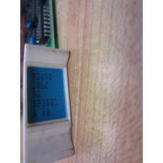 NEC PA-16LCBJ Circuit Board PA16LCBJ - New No Box