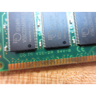 Kingston 9905216-001.A03 Memory Board 9905216001A03 - Used