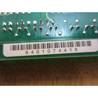 NEC PA-16LCBJ Circuit Board PA16LCBJ - New No Box