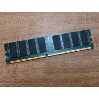 Kingston 9905216-001.A03 Memory Board 9905216001A03 - Used