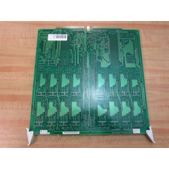 NEC PA-16LCBJ Circuit Board PA16LCBJ - New No Box