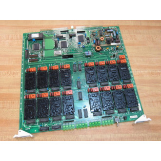 NEC PA-16LCBJ Circuit Board PA16LCBJ - New No Box