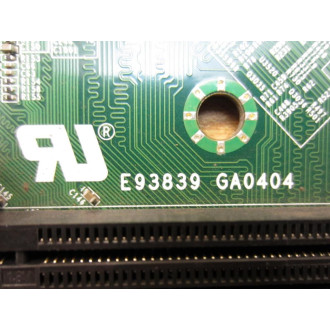 Dell DPN 0M863N Optiplex Mother Board DPN0M863N - Used