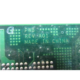 Dell DPN 0M863N Optiplex Mother Board DPN0M863N - Used
