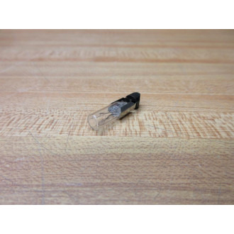 Sylvania 48PSB GTE Miniature Lamp (Pack of 10)
