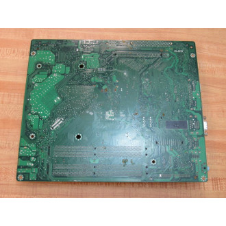 Dell DPN 0M863N Optiplex Mother Board DPN0M863N - Used