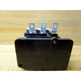 Westinghouse 1274C59G01 Overload Relay - New No Box