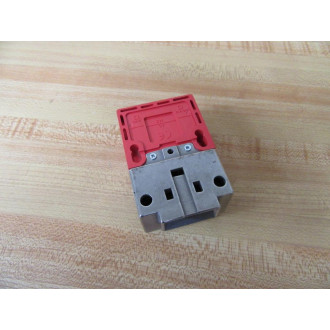 STI 44526-1010 Switch Tongue Actuator T5007-11FSSM