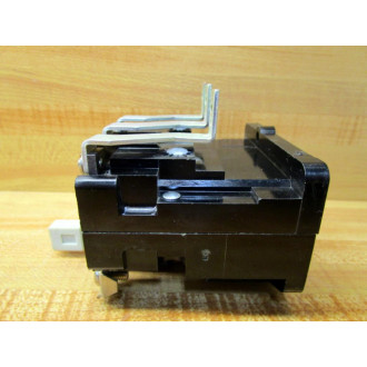 Westinghouse 1274C59G01 Overload Relay - New No Box