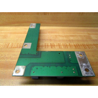 Danfoss 176F1187 PC Board - Used