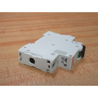 Square D 24119 Merlin Gerin Breaker 20A MG24119 Schneider