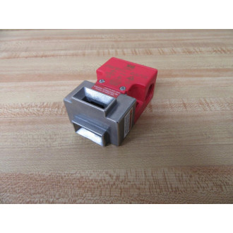 STI 44526-1010 Switch Tongue Actuator T5007-11FSSM