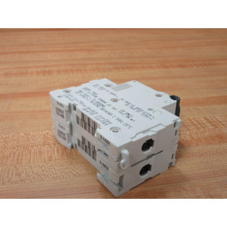 Schneider MG24442 Supplementary Protector 24442