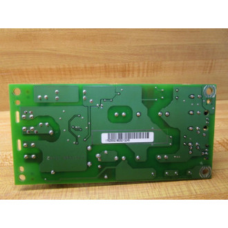 Danfoss 175Z3300 Circuit Board 175Z3300 DT01 - Used