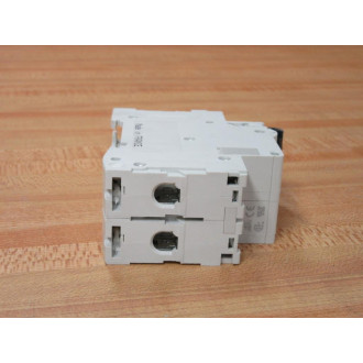 Schneider MG24442 Supplementary Protector 24442