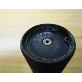 Enidine PRO1251F-2 Shock Absorber PRO125IF-2 - New No Box