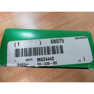 Schneider MG24442 Supplementary Protector 24442