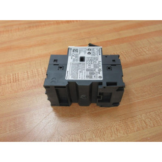 Schneider GV2ME08 Circuit Breaker