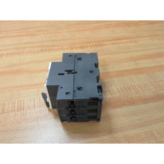 Schneider GV2ME08 Circuit Breaker