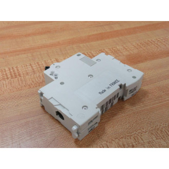 Schneider MG24116 10A Circuit Breaker 24116