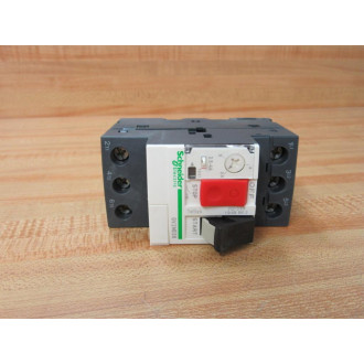 Schneider GV2ME08 Circuit Breaker