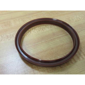 Chesterton RK2AHL 0351 Rod Seal Kit 759