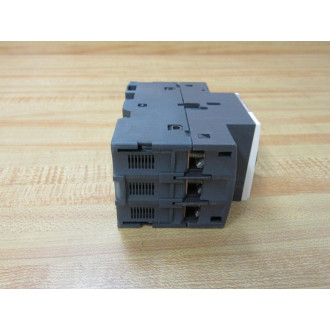 Schneider GV2ME08 Circuit Breaker