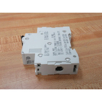 Schneider MG24116 10A Circuit Breaker 24116