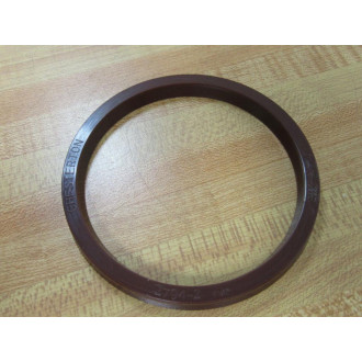 Chesterton RK2AHL 0351 Rod Seal Kit 759