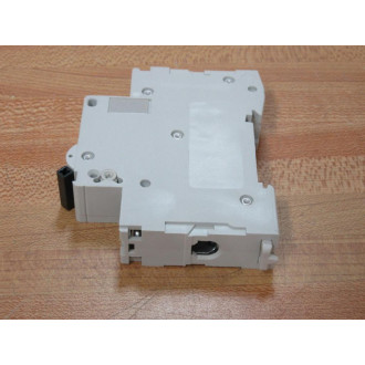 Square DSchneider MG24509 20A Circuit Breaker 24509