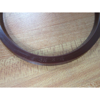 Chesterton RK2AHL 0351 Rod Seal Kit 759